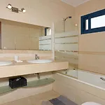 Casa Laura Holiday home Playa Blanca (Lanzarote)