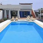 Casa Laura *