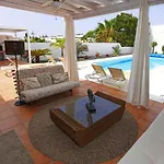 Casa Laura 플라야블랑카