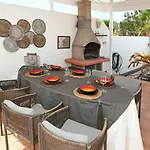 펜션 Casa Laura