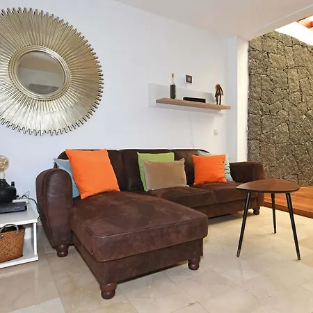 Casa Laura