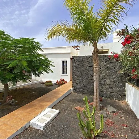 Casa Laura