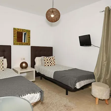 Casa Laura *